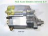 AES AYS-112 Starter